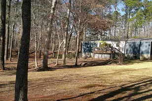 5859 Lake Sinclair Dr, Sparta, GA 31087 - Photo 16