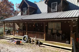 161 Twisting Ridge Trail, Demorest, GA 30535 - Photo 2