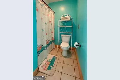 161 Twisting Ridge Trail, Demorest, GA 30535 - Photo 20