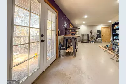 161 Twisting Ridge Trail, Demorest, GA 30535 - Photo 24