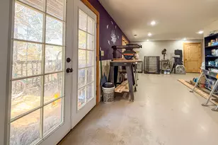 161 Twisting Ridge Trail, Demorest, GA 30535 - Photo 24