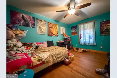 161 Twisting Ridge Trail, Demorest, GA 30535 - Photo 12