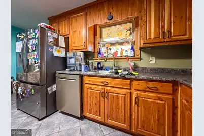 161 Twisting Ridge Trail, Demorest, GA 30535 - Photo 8