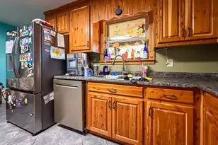 161 Twisting Ridge Trail, Demorest, GA 30535 - Photo 8