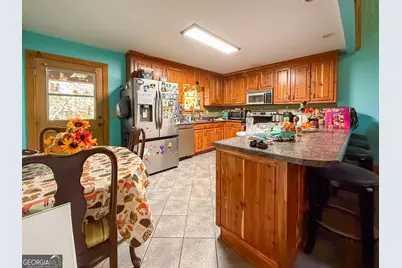 161 Twisting Ridge Trail, Demorest, GA 30535 - Photo 6