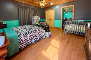 161 Twisting Ridge Trail, Demorest, GA 30535 - Photo 18