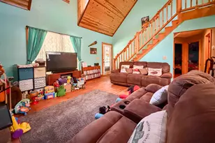 161 Twisting Ridge Trail, Demorest, GA 30535 - Photo 4