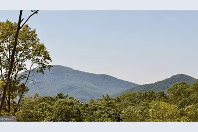 110 Sautee Ridge Road, Clarkesville, GA 30523 - Photo 22