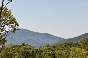 110 Sautee Ridge Rd, Clarkesville, GA 30523 - Photo 22