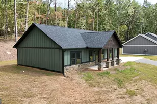 110 Sautee Ridge Rd, Clarkesville, GA 30523 - Photo 30