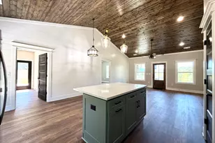 110 Sautee Ridge Rd, Clarkesville, GA 30523 - Photo 12