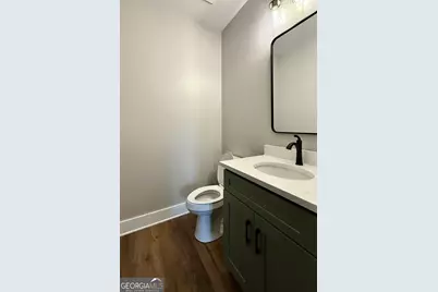 110 Sautee Ridge Road, Clarkesville, GA 30523 - Photo 20