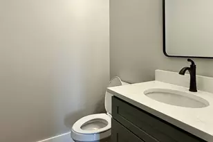 110 Sautee Ridge Rd, Clarkesville, GA 30523 - Photo 20