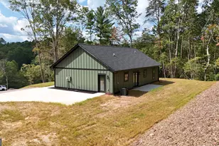 110 Sautee Ridge Rd, Clarkesville, GA 30523 - Photo 34