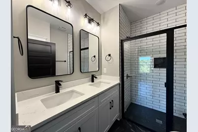 110 Sautee Ridge Road, Clarkesville, GA 30523 - Photo 4