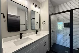 110 Sautee Ridge Rd, Clarkesville, GA 30523 - Photo 4