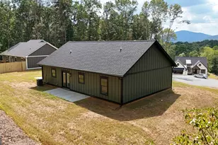 110 Sautee Ridge Rd, Clarkesville, GA 30523 - Photo 38