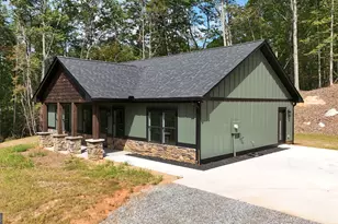 110 Sautee Ridge Rd, Clarkesville, GA 30523 - Photo 28