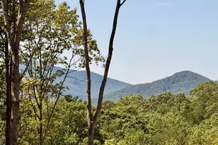 110 Sautee Ridge Rd, Clarkesville, GA 30523 - Photo 16