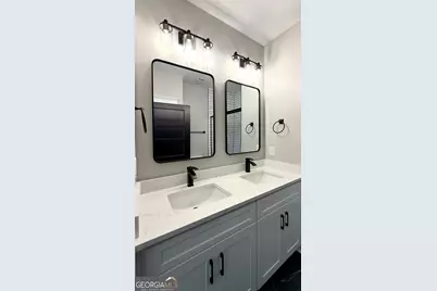 110 Sautee Ridge Road, Clarkesville, GA 30523 - Photo 18