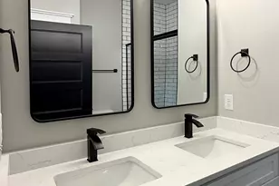 110 Sautee Ridge Rd, Clarkesville, GA 30523 - Photo 18