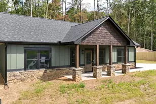 110 Sautee Ridge Rd, Clarkesville, GA 30523 - Photo 36