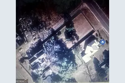 311 Macon Street, Oglethorpe, GA 31068 - Photo 1