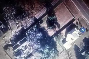 311 Macon St, Oglethorpe, GA 31068 - Photo 1