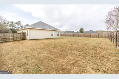 103 Denali Drive, Perry, GA 31069 - Photo 28