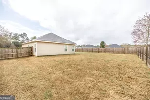 103 Denali Dr, Perry, GA 31069 - Photo 28
