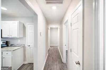 103 Denali Drive, Perry, GA 31069 - Photo 14