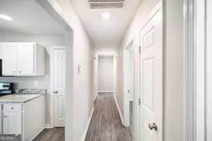 103 Denali Dr, Perry, GA 31069 - Photo 14