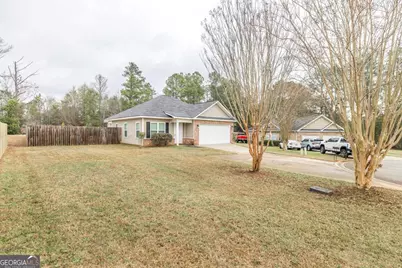 103 Denali Drive, Perry, GA 31069 - Photo 2