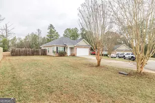103 Denali Dr, Perry, GA 31069 - Photo 2