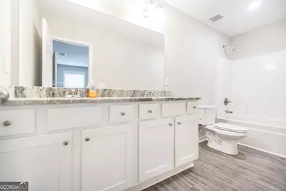 103 Denali Drive, Perry, GA 31069 - Photo 24