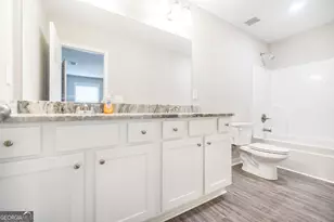 103 Denali Dr, Perry, GA 31069 - Photo 24