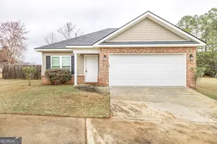 103 Denali Dr, Perry, GA 31069 - Photo 1