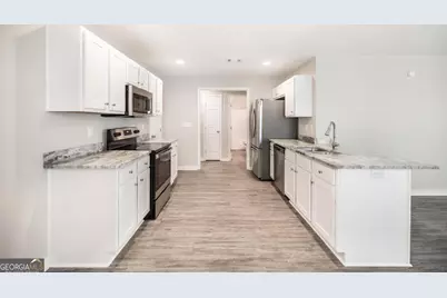 103 Denali Drive, Perry, GA 31069 - Photo 10