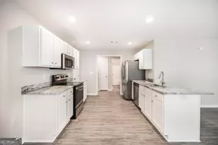 103 Denali Dr, Perry, GA 31069 - Photo 10