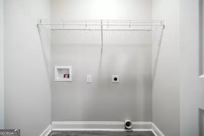 103 Denali Drive, Perry, GA 31069 - Photo 18