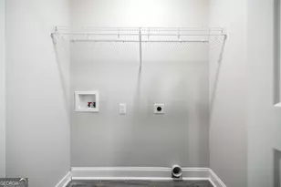 103 Denali Dr, Perry, GA 31069 - Photo 18