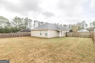 103 Denali Dr, Perry, GA 31069 - Photo 26