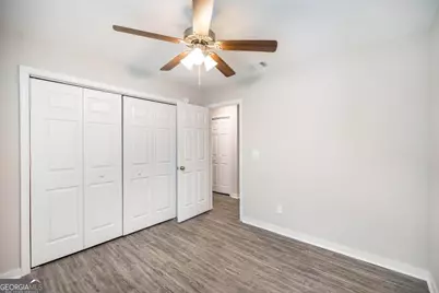 103 Denali Drive, Perry, GA 31069 - Photo 20