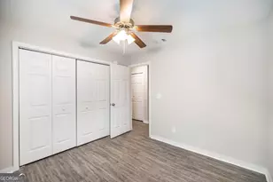 103 Denali Dr, Perry, GA 31069 - Photo 20