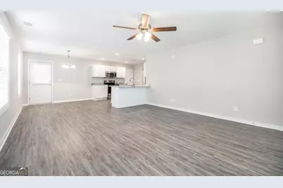 103 Denali Drive, Perry, GA 31069 - Photo 6