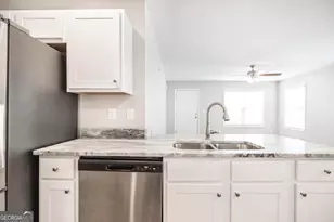 103 Denali Dr, Perry, GA 31069 - Photo 12