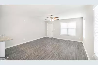 103 Denali Drive, Perry, GA 31069 - Photo 8