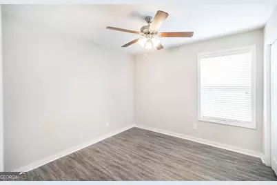 103 Denali Drive, Perry, GA 31069 - Photo 16