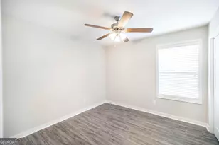 103 Denali Dr, Perry, GA 31069 - Photo 16