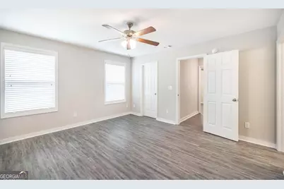 103 Denali Drive, Perry, GA 31069 - Photo 22